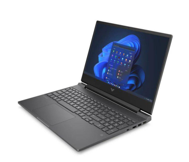 HP Victus 15 i5-12450H/16GB/512/Win11 RTX3050 144Hz - 1198939 - zdjęcie 3